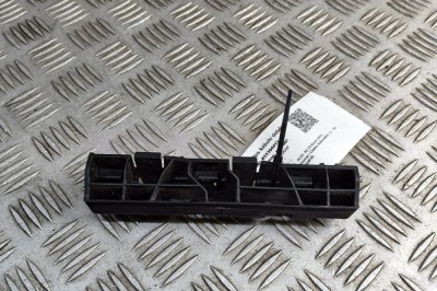 Suport prag lateral st&amp;acirc;nga față AUDI A6 C8 Avant 4A5 2024 OEM: 4K0853921 31304413 foto