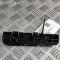 Suport prag lateral st&acirc;nga față AUDI A6 C8 Avant 4A5 2024 OEM: 4K0853921 | 31304413