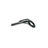 INEL JAXON VARF TS NR 8 1.6MM
