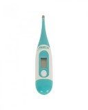 Cumpara ieftin Termometru digital varf flexibil,U-Grow