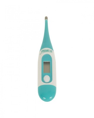 Termometru digital varf flexibil,U-Grow foto