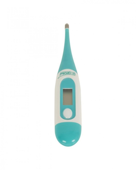 Termometru digital varf flexibil,U-Grow