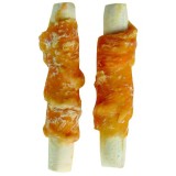 Baton calciu &amp; pui 7 cm &ndash; 20 buc/bax