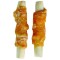 Baton calciu &amp; pui 7 cm &ndash; 20 buc/bax