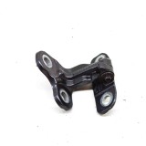 Balama ușă dreapta spate JAGUAR I-PACE X590 2019 OEM: CPLA228A64AE 13927820