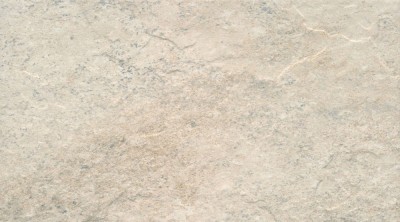 Gresie exterior / interior portelanata Stone latte, 30 x 60 cm, crem, mata, antiderapanta foto