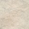 Gresie exterior / interior portelanata Stone latte, 30 x 60 cm, crem, mata, antiderapanta