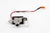 Filtru de antena LEXUS GS III GRS19_, UZS19_, URS19_ 2007 OEM: C25S1A,05368 14243798