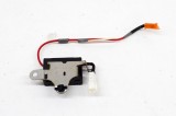 Filtru de antena LEXUS GS III GRS19_, UZS19_, URS19_ 2007 OEM: C25S1A,05368 14243798