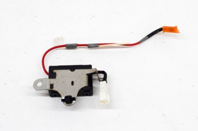 Filtru de antena LEXUS GS III GRS19_, UZS19_, URS19_ 2007 OEM: C25S1A,05368 14243798 foto
