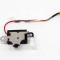 Filtru de antena LEXUS GS III GRS19_, UZS19_, URS19_ 2007 OEM: C25S1A,05368 14243798