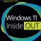 Windows 11 Inside Out