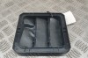 Grila de ventilație caroserie MAZDA CX-5 KF 2022 OEM: KB7W-51921 30277629