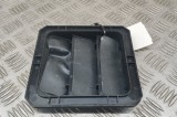 Grila de ventilație caroserie MAZDA CX-5 KF 2022 OEM: KB7W-51921 30277629