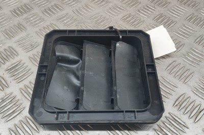Grila de ventilație caroserie MAZDA CX-5 KF 2022 OEM: KB7W-51921 30277629 foto