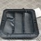 Grila de ventilație caroserie MAZDA CX-5 KF 2022 OEM: KB7W-51921 30277629