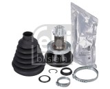 FEBI BILSTEIN 33244 Set articulatie, planetara