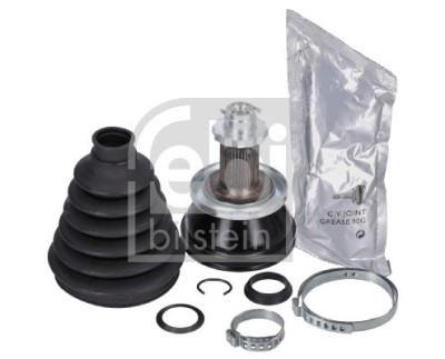 FEBI BILSTEIN 33244 Set articulatie, planetara foto