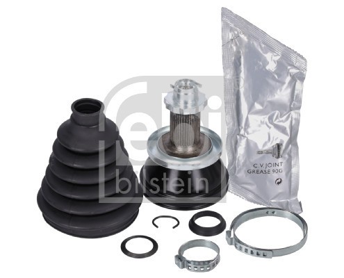 FEBI BILSTEIN 33244 Set articulatie, planetara