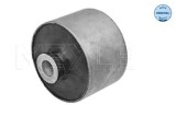 Bucsa punte Nissan Primastar, Primastar Sasiu; Opel Vivaro A, Vivaro A Sasiu; Renault Trafic II, Trafic II Sasiu Motor 1.9 dCi, 1.9 dCi 100, 1.9 dCi