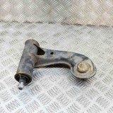 Braț curbat st&acirc;nga față MERCEDES-BENZ SLK R170 1998 OEM: Cabrio | 14171312