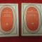 Ion Agarbiceanu, Nuvele Povestiri 1+2 ,Ed.Minerva 1982