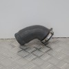VW PASSAT Variant B6 3C5 2010 OEM: 1K0145762GK SKU: 2389252