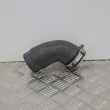 VW PASSAT Variant B6 3C5 2010 OEM: 1K0145762GK SKU: 2389252