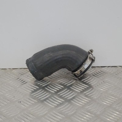 VW PASSAT Variant B6 3C5 2010 OEM: 1K0145762GK SKU: 2389252 foto