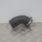 VW PASSAT Variant B6 3C5 2010 OEM: 1K0145762GK SKU: 2389252