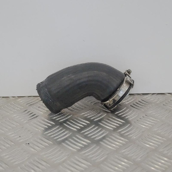 VW PASSAT Variant B6 3C5 2010 OEM: 1K0145762GK SKU: 2389252