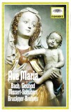 Various - Ave Maria, Caseta audio