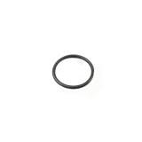 Garnitură lampă pentru uscător de rufe ELECTROLUX AEG REX 1051180006 Original