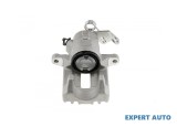 Etrier frana spate dreapta Volkswagen Golf 4 (1997-2005)[1J1]