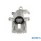 Etrier spate dreapta Seat Toledo II (1998-2006)[1M2]