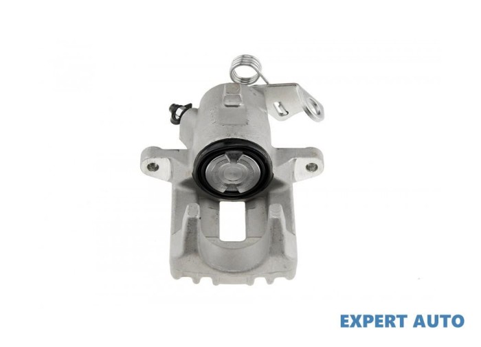 Etrier spate dreapta Seat Toledo II (1998-2006)[1M2]