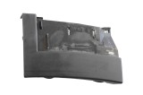 Bandou aripa dreapta față LAND ROVER RANGE ROVER EVOQUE L538 2016 OEM: BJ3M-16164-AE 23140269