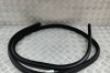 Garnitura ușă dreapta față LAND ROVER RANGE ROVER VELAR L560 2018 OEM: J8A2-20708-A | 27453139