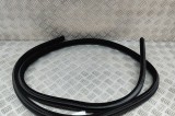 Garnitura ușă dreapta față LAND ROVER RANGE ROVER VELAR L560 2018 OEM: J8A2-20708-A | 27453139