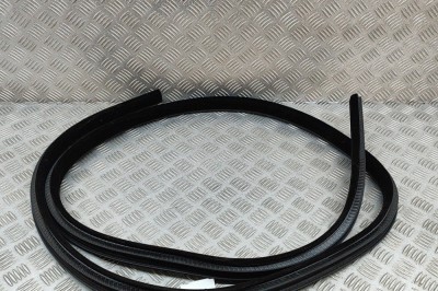Garnitura ușă dreapta față LAND ROVER RANGE ROVER VELAR L560 2018 OEM: J8A2-20708-A | 27453139 foto