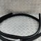 Garnitura ușă dreapta față LAND ROVER RANGE ROVER VELAR L560 2018 OEM: J8A2-20708-A | 27453139