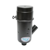 Filtru aer asamblat pentru Massey Ferguson, compatibil OEM 1884278