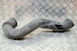 Tub de admisie aer CITRO&Euml;N JUMPER Furgon 2015 OEM: A947,53165197 12231986