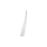 Profil banda original frigider Bosch 00661225 piesa compatibila Siemens Neff