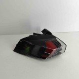 Lampa Spate Stanga Peugeot 2008 II (2021-) Originala OEM 9838190580 Stop Auto