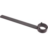 Cheie Piulita Ghidon Yamaha MBK MBS 5493BU Scule Fixe