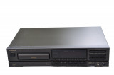 CD Player Technics SL PG 420 A, Sony