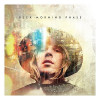 Beck Morning Phase (cd), Rock