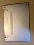 capac carcasa bottom case HP Pavilion 15-CW 15T-CS 15-CS 15-CS0051WM 15-CS072WM 5-CW0808NO ebg7b015010
