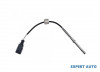 Senzor temperatura gaze dpf Audi A3 (2003-2012) [8P1] #1, Array